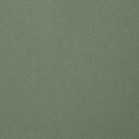 ZASŁONA GOTOWA RITA 140 X 250 CM OLIWKOWY