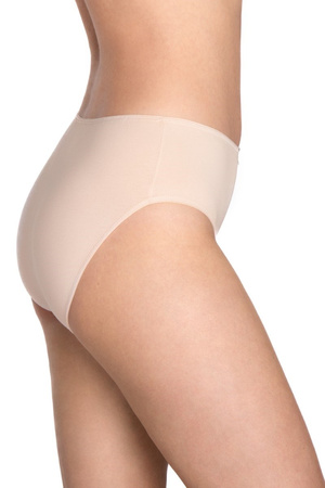 Figi 120 BI 93 3P 2XL