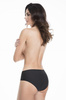 JULIMEX Figi Air naturalne maxi L