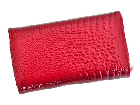 Pasek parciany CASUAL cz-0 xl-135-cm