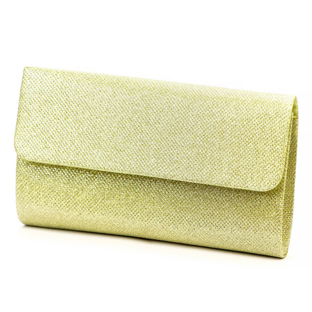 Torebka damska Jessica