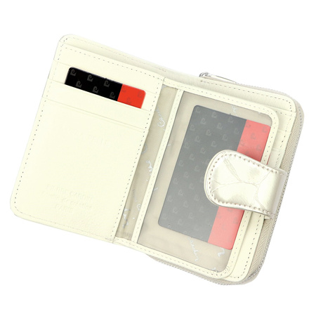 Skórzany pasek SPLIT35 135-150-cm