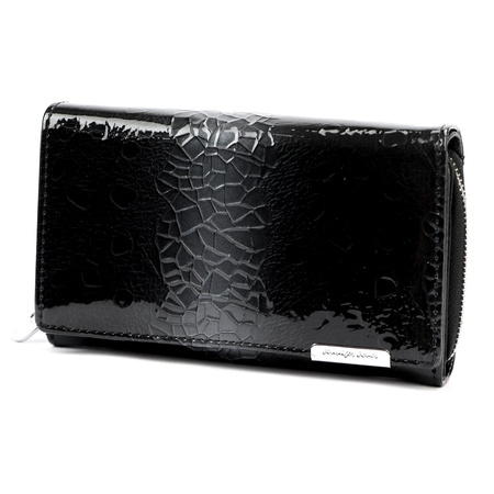 Pasek parciany CASUAL cz-0 m-115-cm