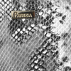 Portfel damski skórzany skóra naturalna Patrizia 
