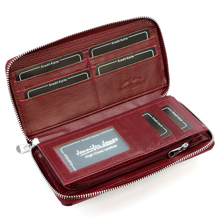 Pasek parciany CASUAL cz-2 xl-135-cm