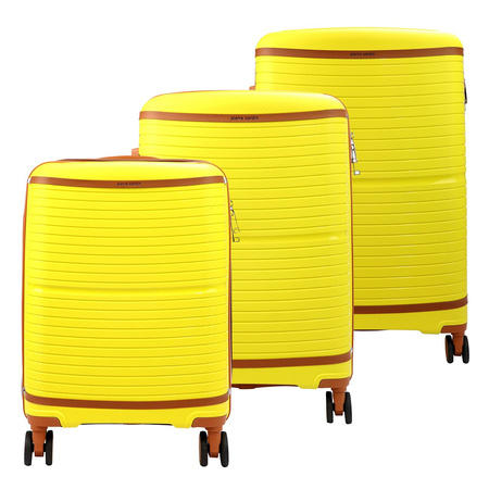 Portfel damski PALERMO ciemny-szary