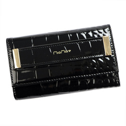 Etui na telefon skórzane skóra ekologiczna