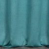 ZASŁONA GOTOWA CARLO 135 X 250 CM CIEMNOTURKUSOWY