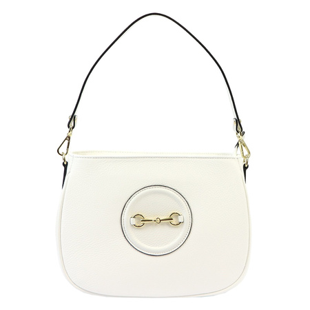 Pasek parciany CASUAL sr-3 s-105-cm