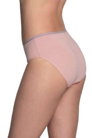 Figi bikini L-127BI-28 3P Figi majtki damskie