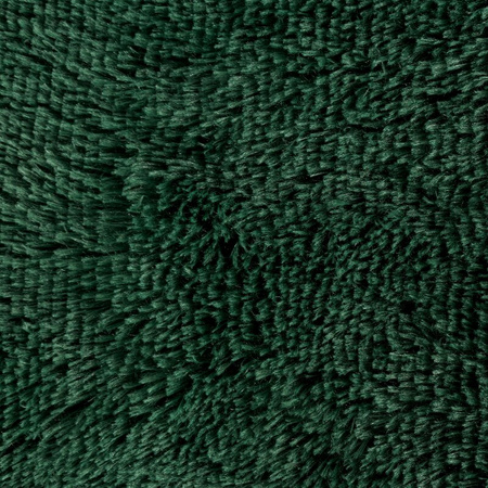 KOC D91 TIFANY 1 70 X 160 CM CIEMNOZIELONY