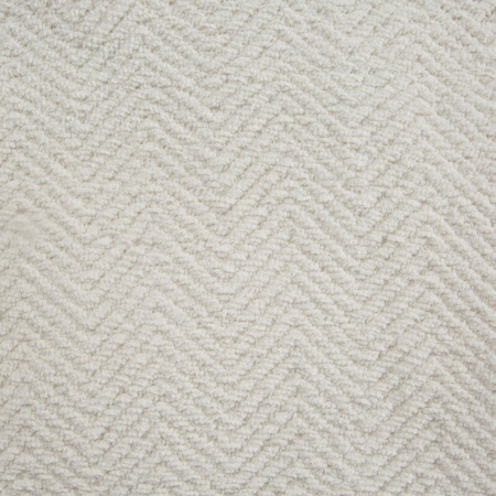 KOC MILO 130 X 170 CM BIAŁY