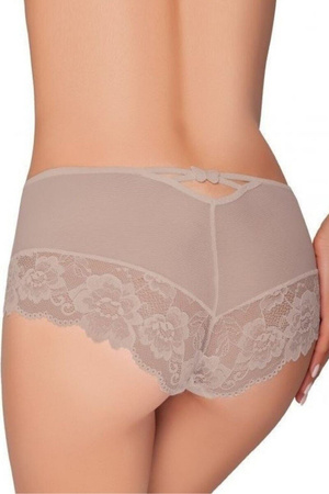 Ewana majtki damskie Figi FIGI098 rozmiar XXL