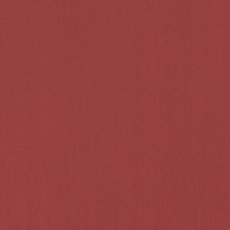 PRZEŚCIERADŁO NOVA 220 X 210 CM CZERWONY