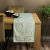 OBRUS BLINK 15 35 X 220 CM POPIELATY