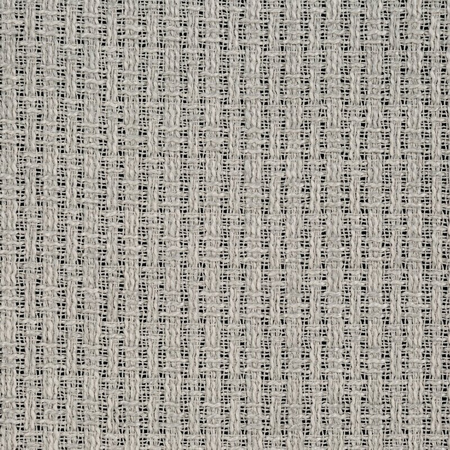 ZASŁONA GOTOWA MADISON 140 X 250 CM BEŻOWY