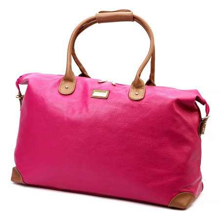 Torebka damska Northampton Polo Club