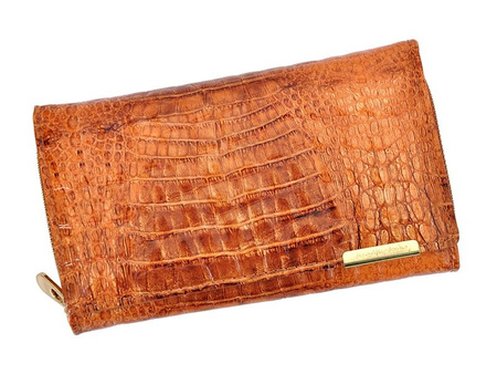 Pasek parciany CASUAL cz-0 xl-135-cm