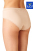 Figi  majtki damskie LPC 140 2-pack
