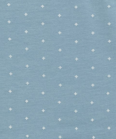 Figi maxi 3LP-223 3P Figi majtki damskie 