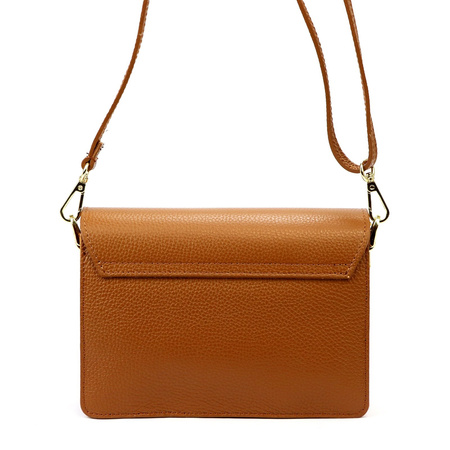 Pasek parciany CASUAL sr-1 xl-135-cm