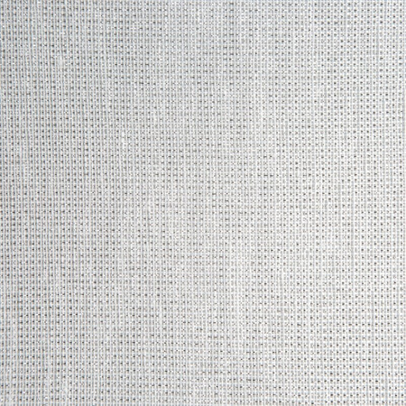 FIRANA GOTOWA ELICIA 140 X 250 CM BIAŁY