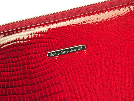 Pasek parciany CASUAL cz-2 xl-135-cm