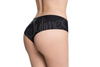 Figi Bootie Panty majtki damskie 