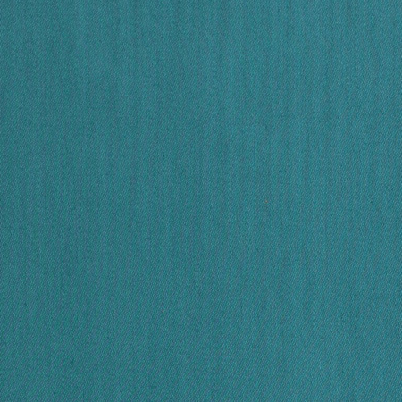 PRZEŚCIERADŁO NOVA 180 X 210 CM TURKUSOWY