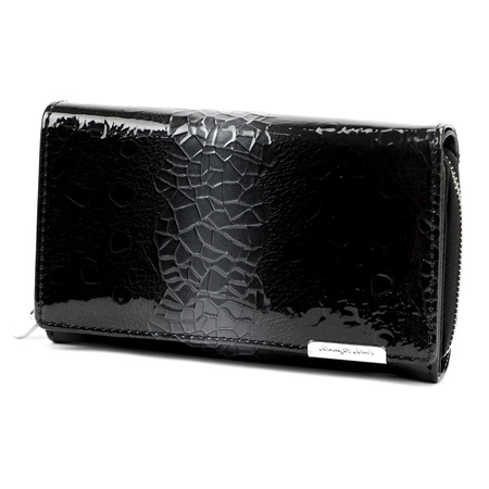 Pasek parciany CASUAL cz-0 s-105-cm