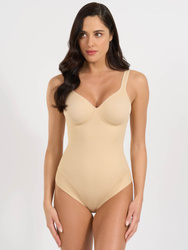 3155 Body, nudo/cielisty