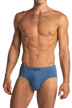 Slipy clasic M 1069 CL 3p