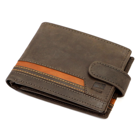 Zestaw prezentowy dla niego xl-135-cm