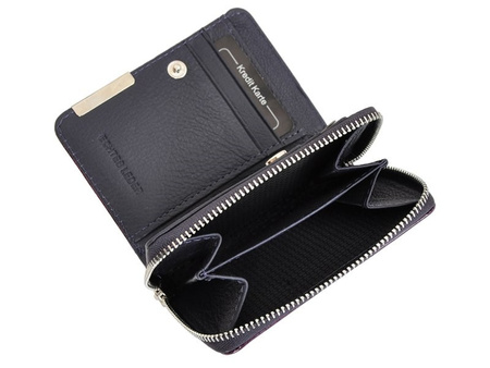 Pasek parciany CASUAL cz-1 s-105-cm