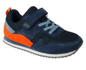 Befado obuwie buty sportowe dziecięce