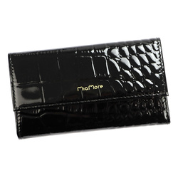 Etui na telefon skórzane skóra ekologiczna