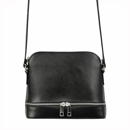 Torebka torebki damska skórzana skóra naturalna Florence