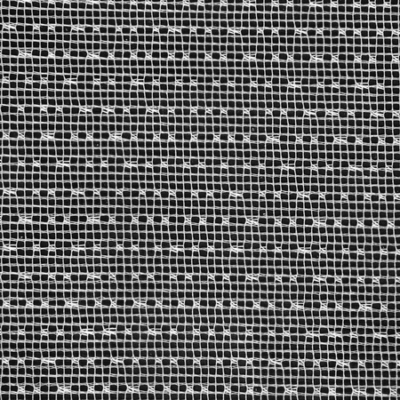 FIRANA GOTOWA KATRIANA 400 X 250 CM BIAŁY