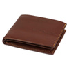 Portfel męski skórzany skóra naturalna Coveri 