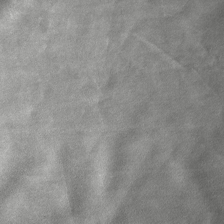 ZASŁONA GOTOWA PIERRE NA TAŚMIE 140 X 300 CM SZARY