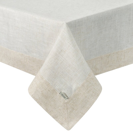 Zestaw walizek podróżnych UNIVERSE zolty