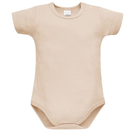BODY KR LOVELY DAY BEIGE beżowy 62
