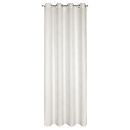 Koszulka polo męska OLIVER BETLEWSKI® piaskowy l-odziez