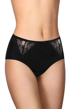 Figi 58 Figi majtki damskie