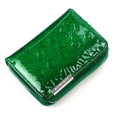 Pasek parciany CASUAL cz-1 l-125-cm