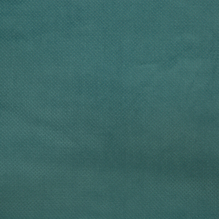 ZASŁONA GOTOWA MILO 140 X 250 CM TURKUSOWY