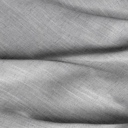 ZASŁONA GOTOWA LATIKA 140 X 250 CM SREBRNY