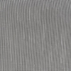 FIRANA GOTOWA NICEA 350 X 250 CM BIAŁY