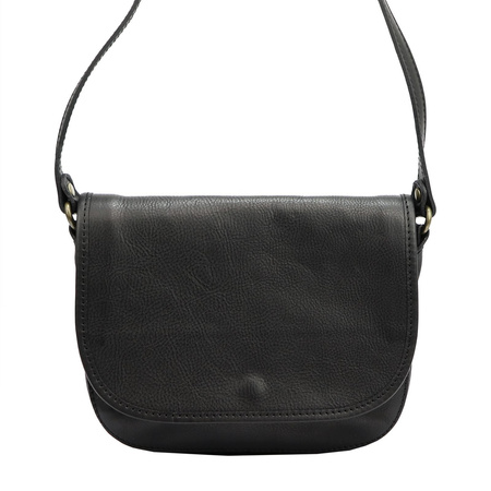 Torebka torebki damska skórzana skóra naturalna Florence 