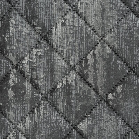 NARZUTA BLINK 3 220 X 240 CM STALOWY